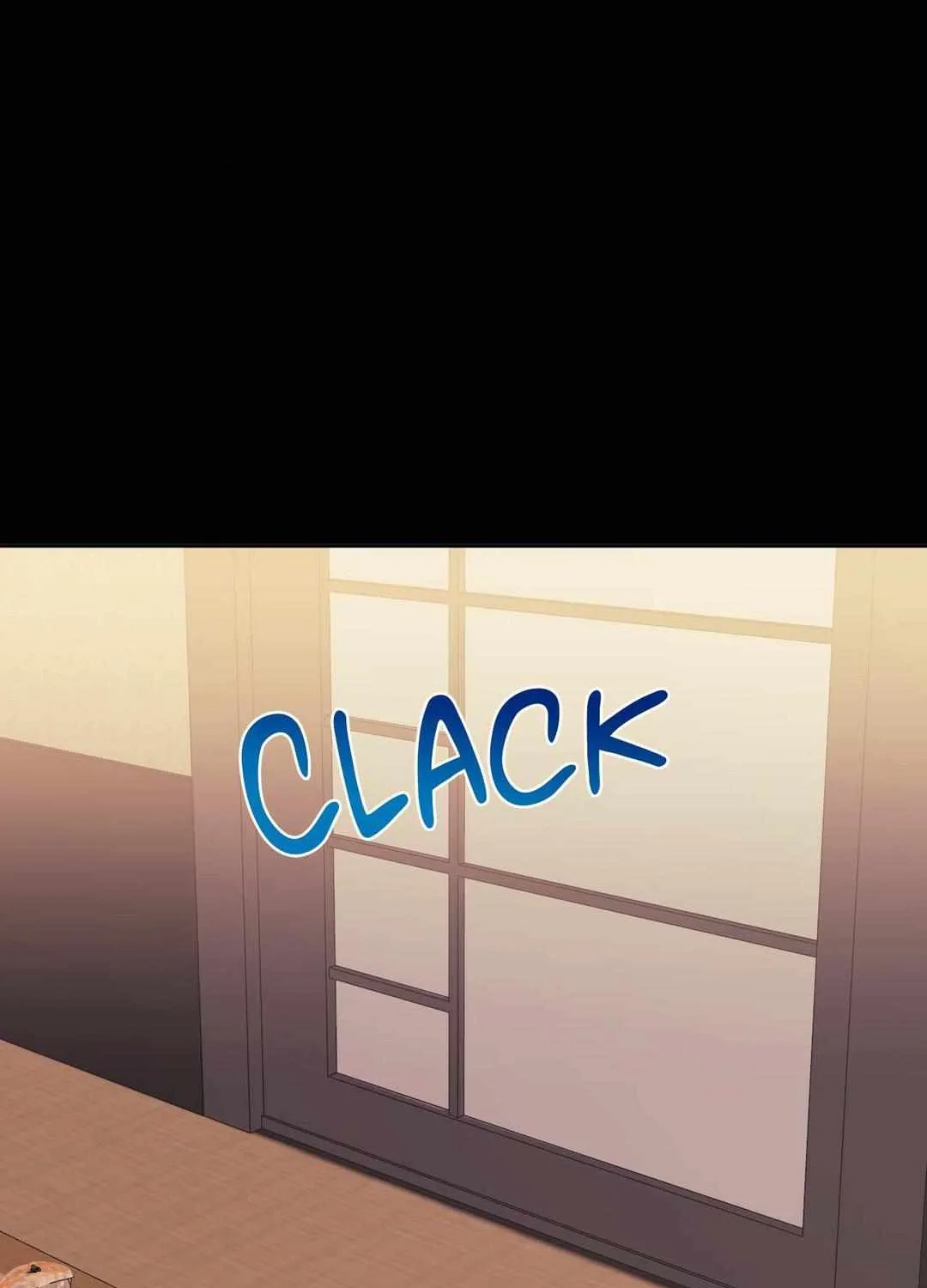 Stranger Than Friends Chapter 78 page 45 - 