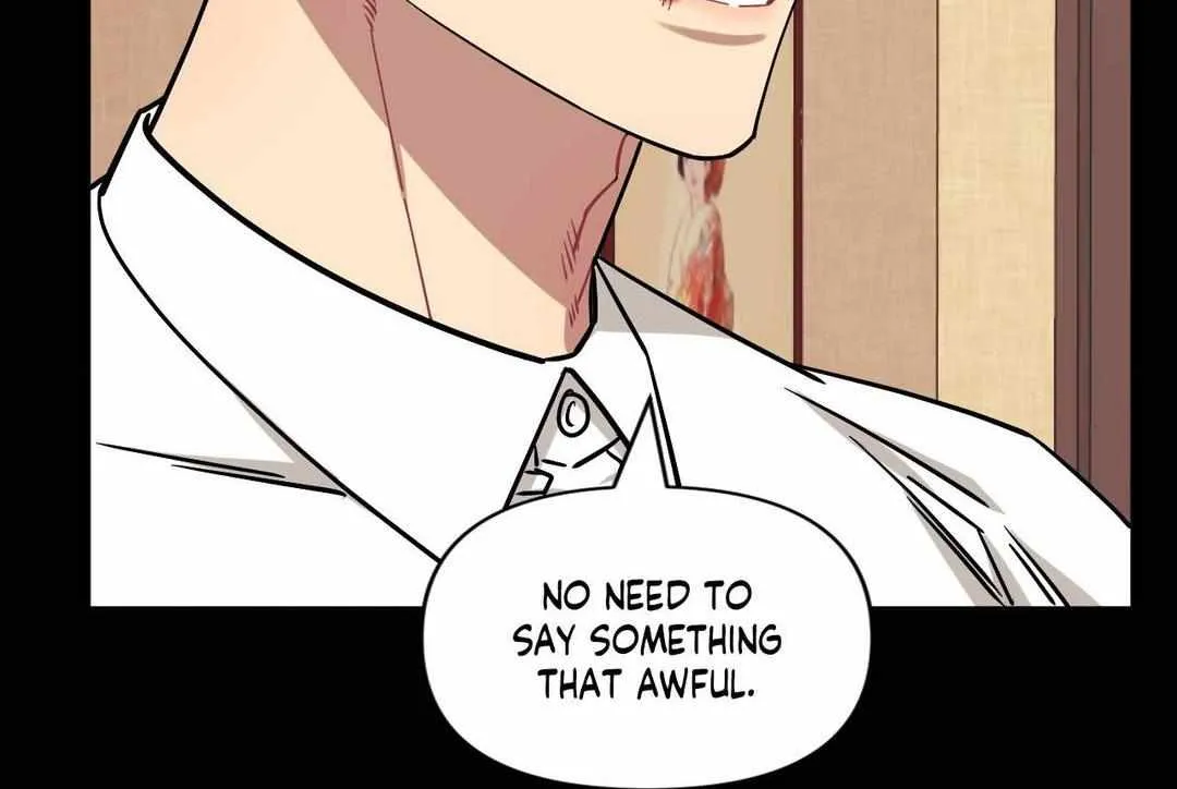 Stranger Than Friends Chapter 78 page 54 - 