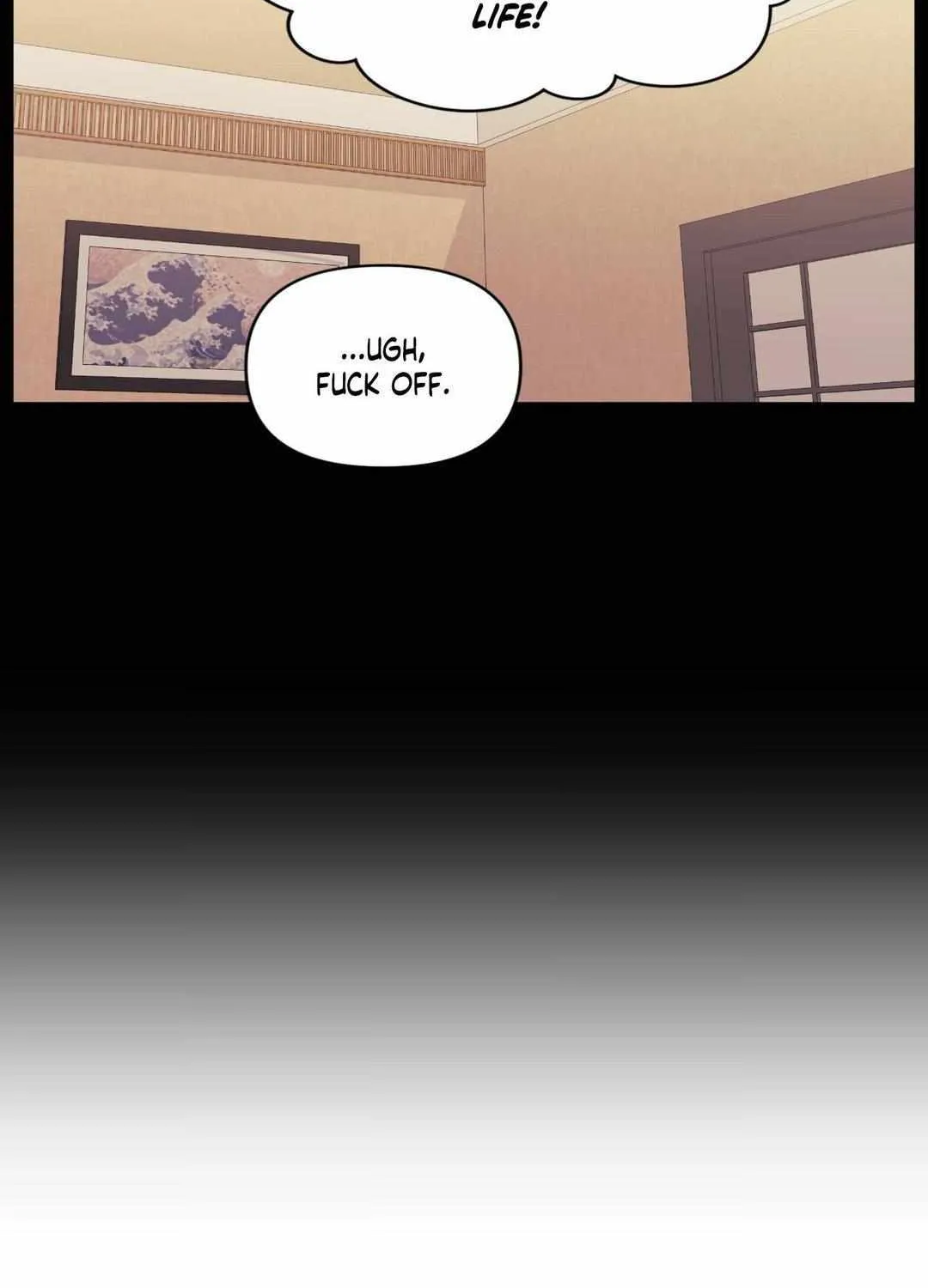 Stranger Than Friends Chapter 78 page 57 - 