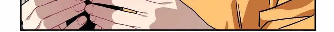 Stranger Than Friends Chapter 78 page 60 - 
