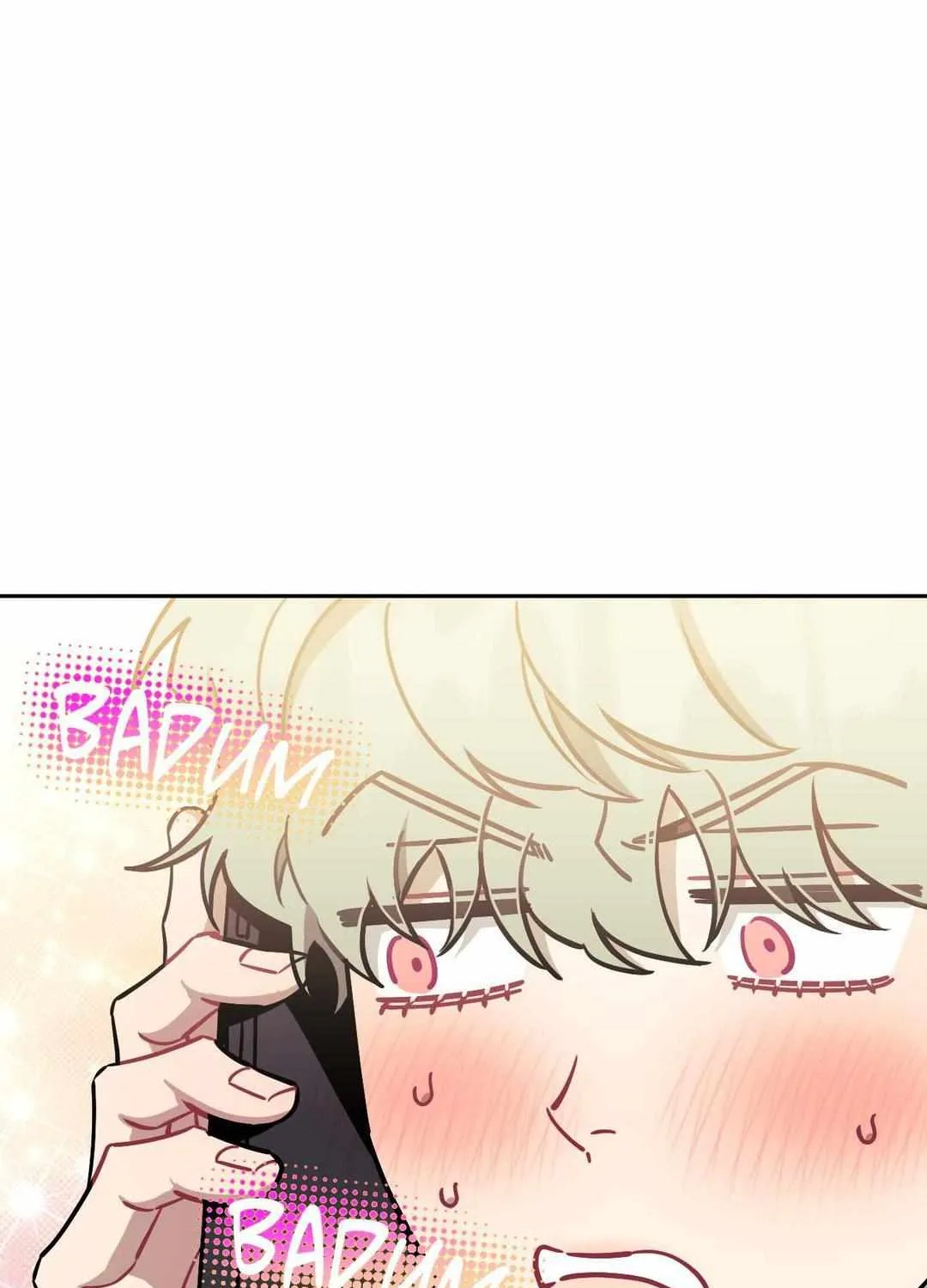 Stranger Than Friends Chapter 78 page 67 - 