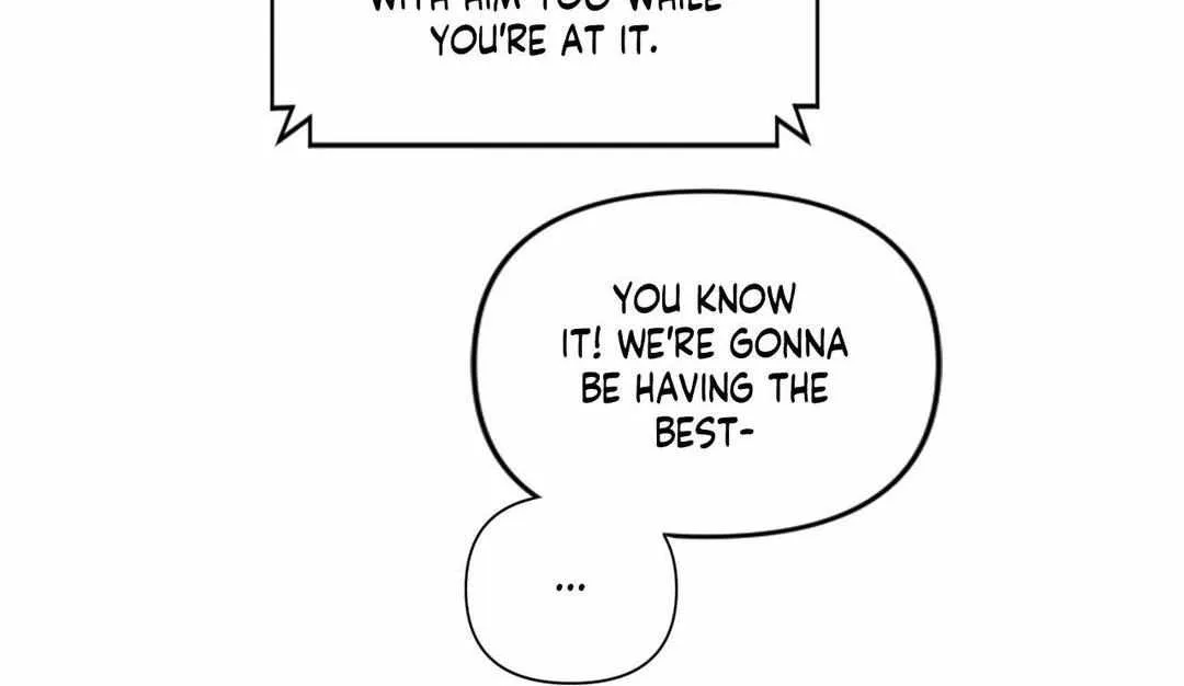 Stranger Than Friends Chapter 78 page 87 - 