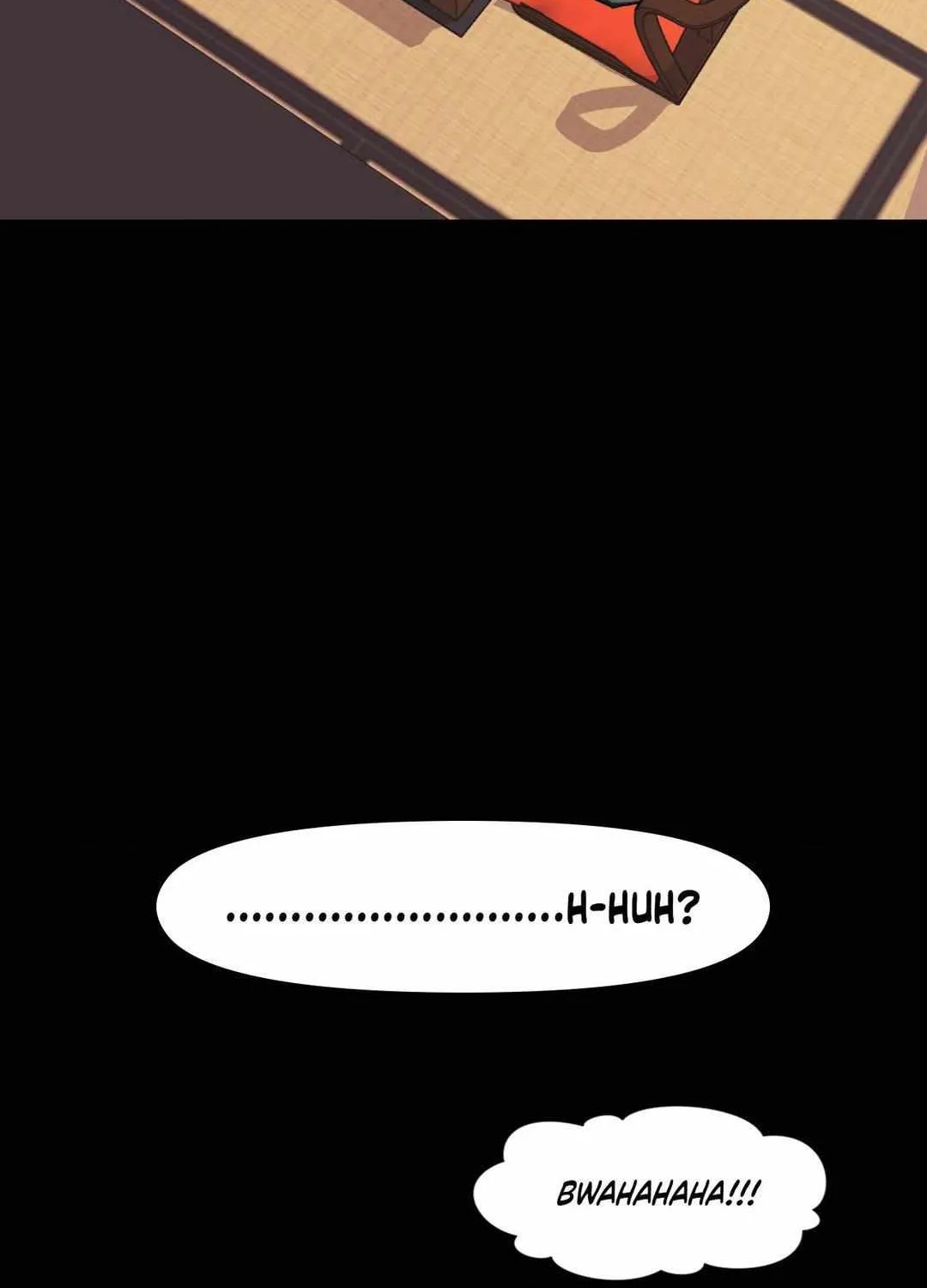 Stranger Than Friends Chapter 78 page 10 - 