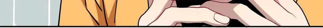 Stranger Than Friends Chapter 78 page 93 - 