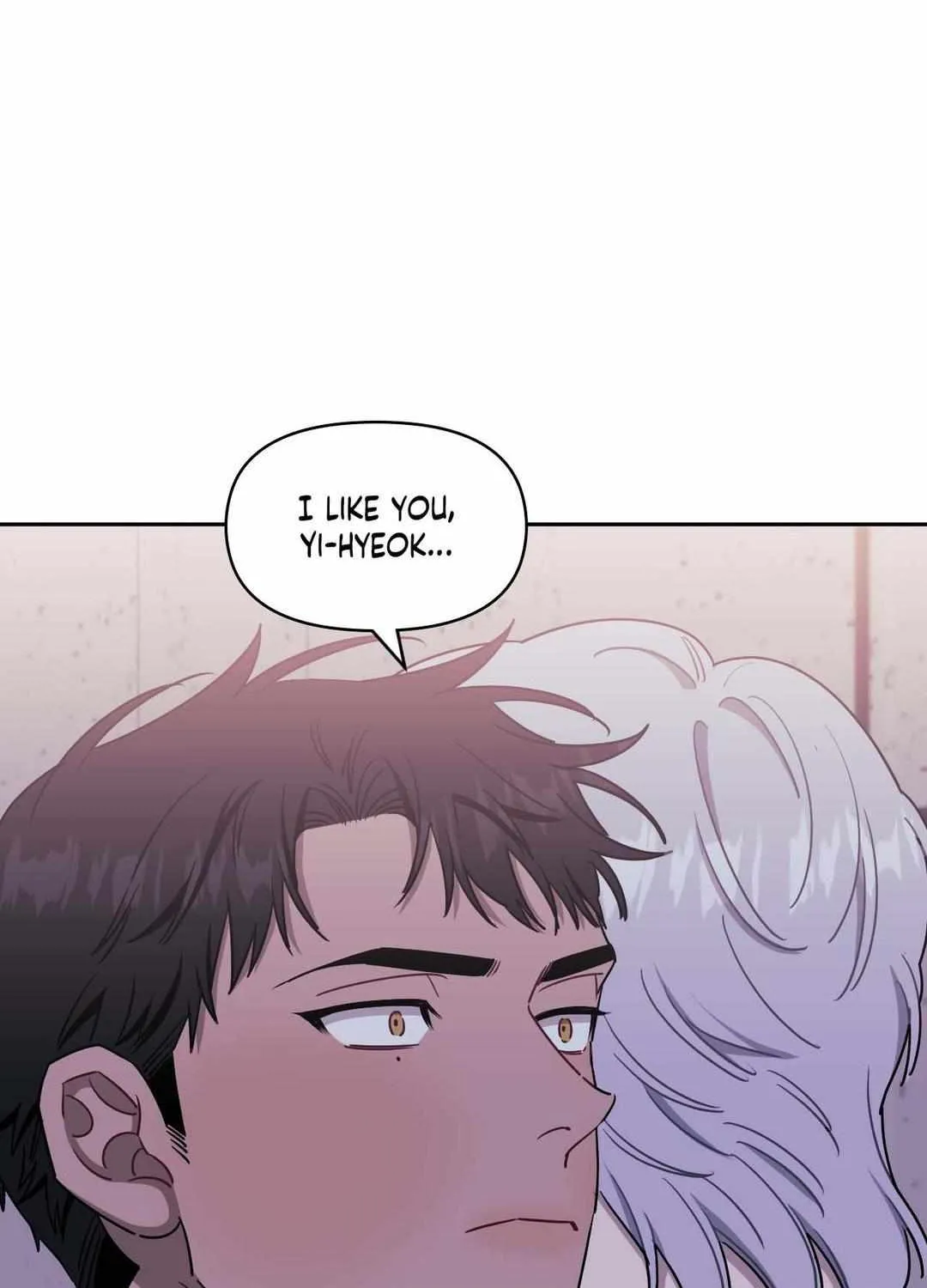 Stranger Than Friends Chapter 79 page 117 - 