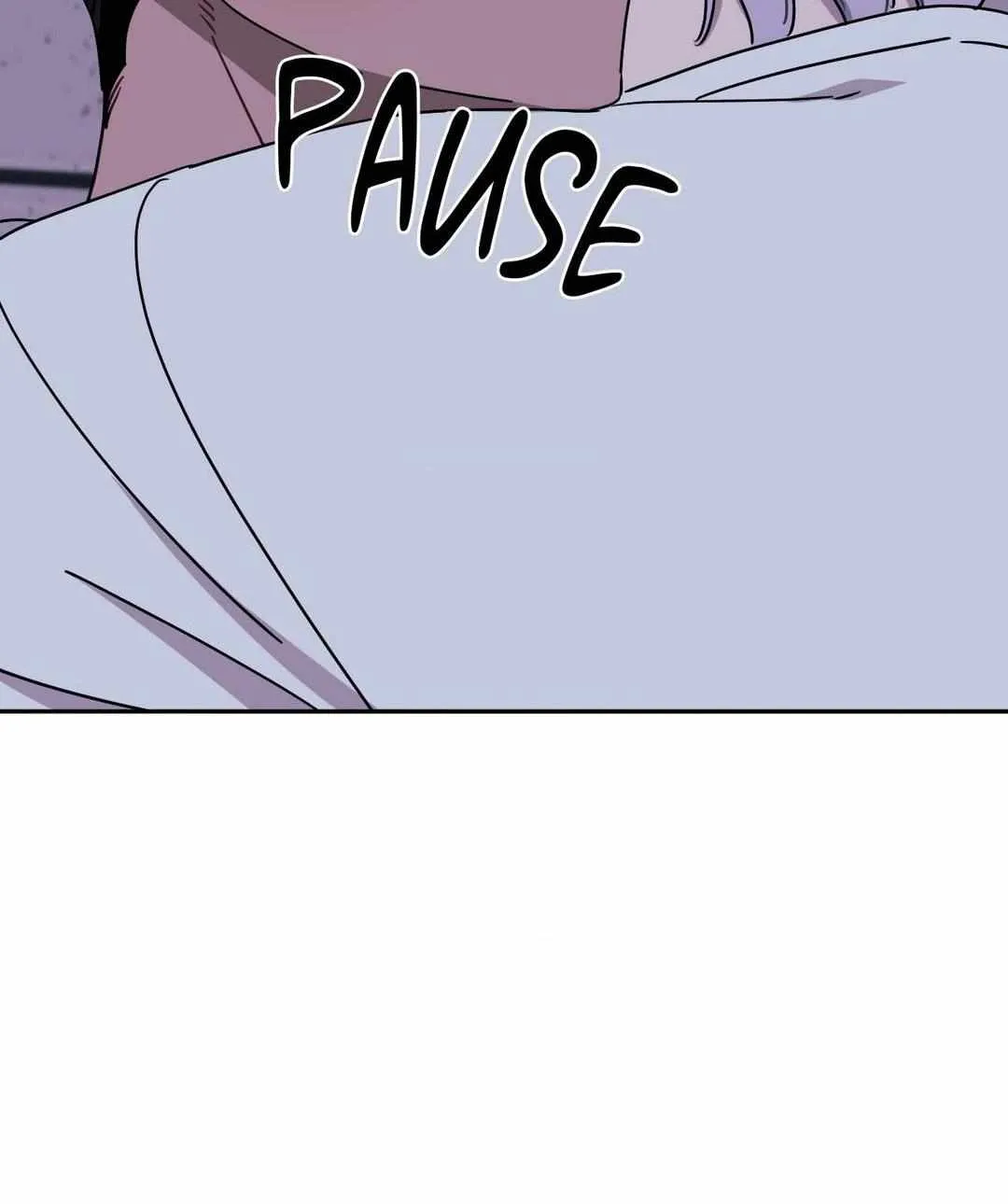 Stranger Than Friends Chapter 79 page 118 - 