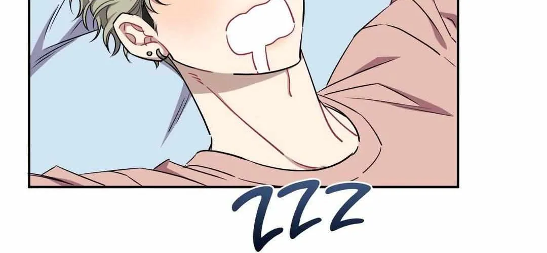 Stranger Than Friends Chapter 79 page 124 - 