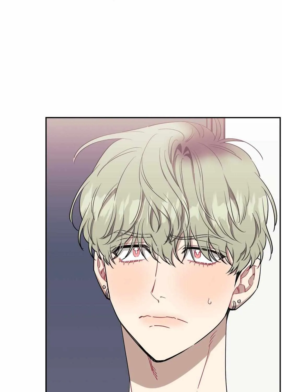 Stranger Than Friends Chapter 79 page 142 - 