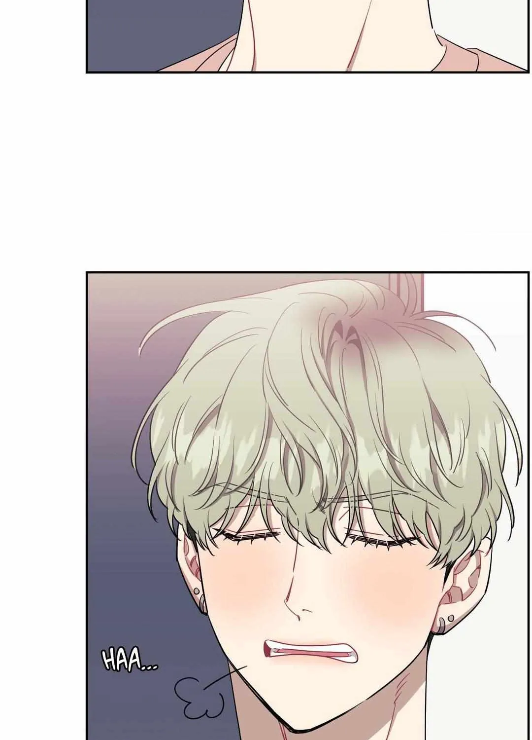 Stranger Than Friends Chapter 79 page 143 - 
