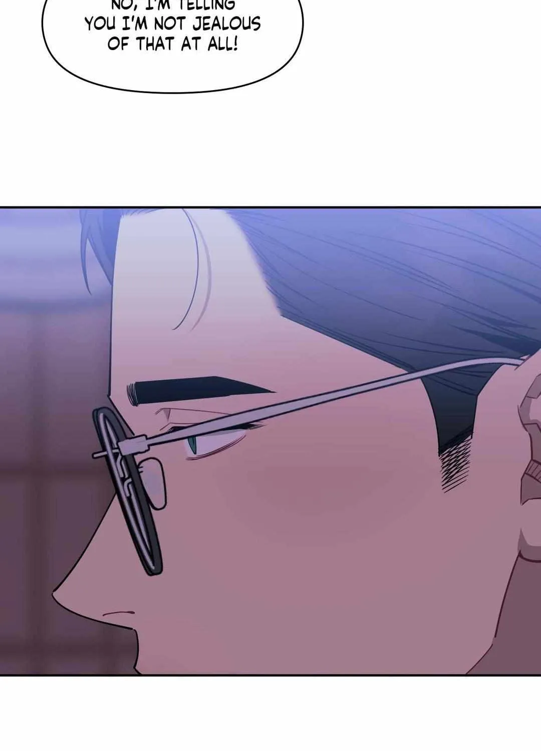 Stranger Than Friends Chapter 79 page 151 - 