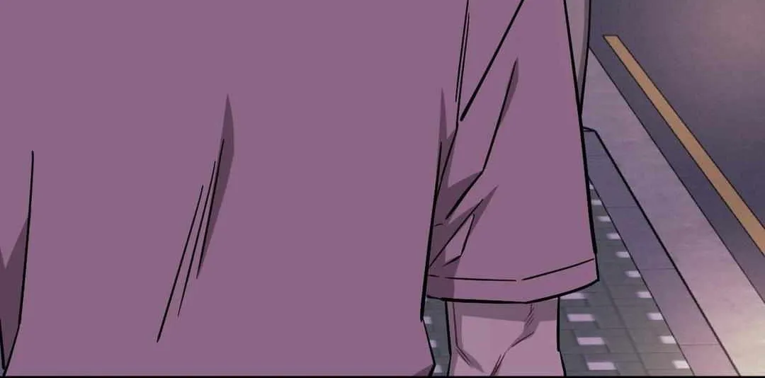 Stranger Than Friends Chapter 79 page 153 - 