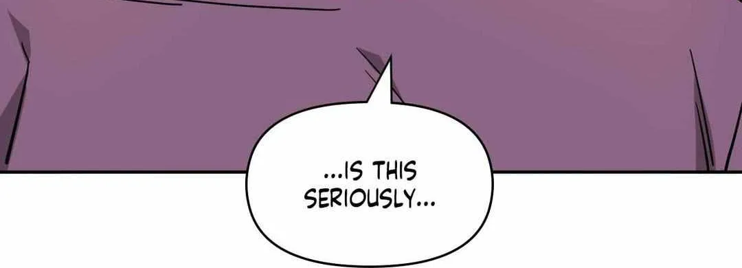 Stranger Than Friends Chapter 79 page 159 - 