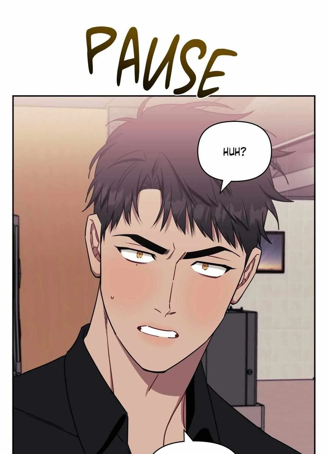 Stranger Than Friends Chapter 79 page 53 - 