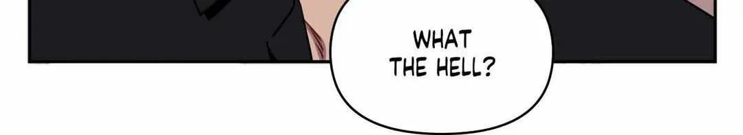 Stranger Than Friends Chapter 79 page 54 - 