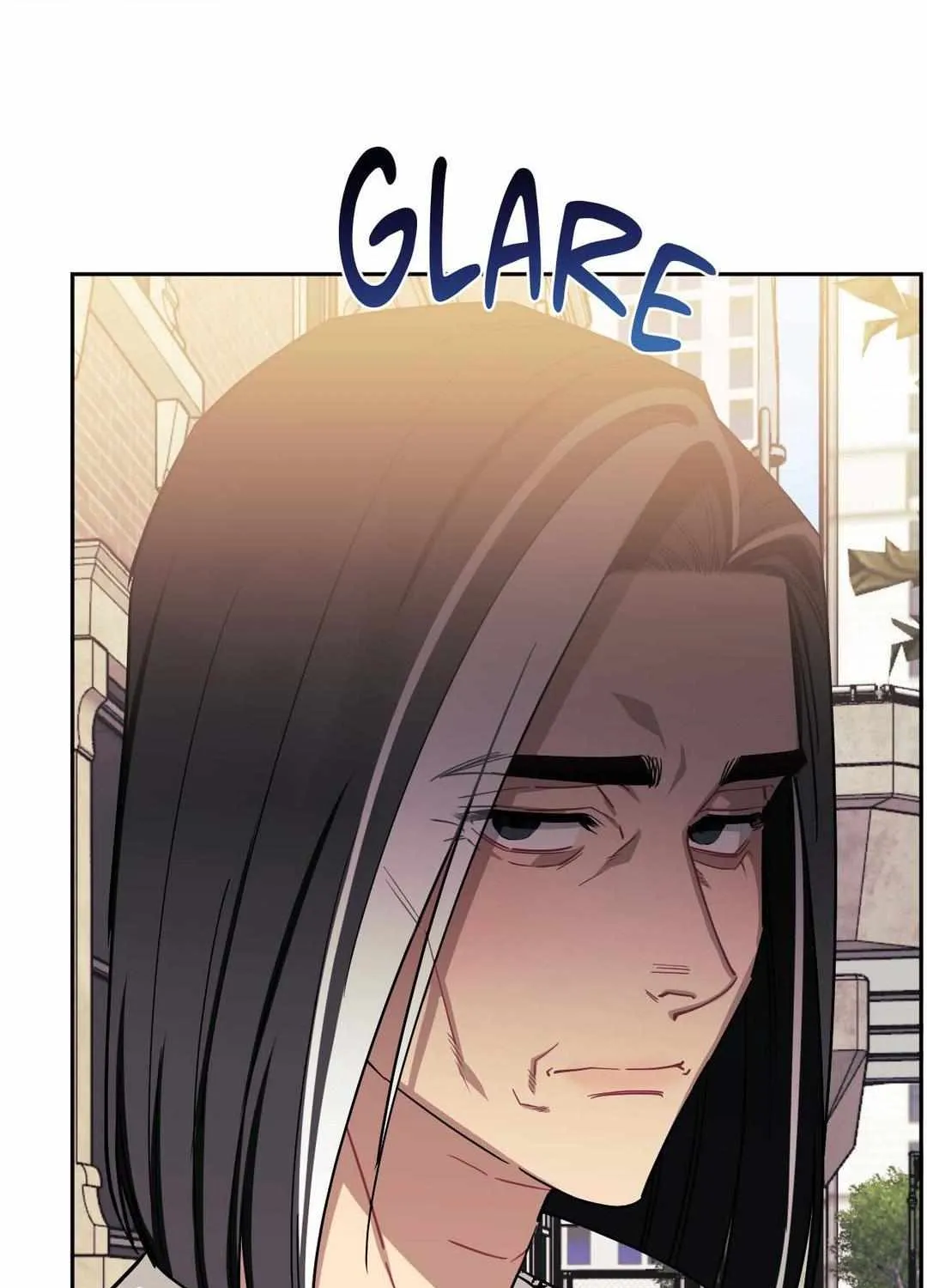 Stranger Than Friends Chapter 79 page 9 - 