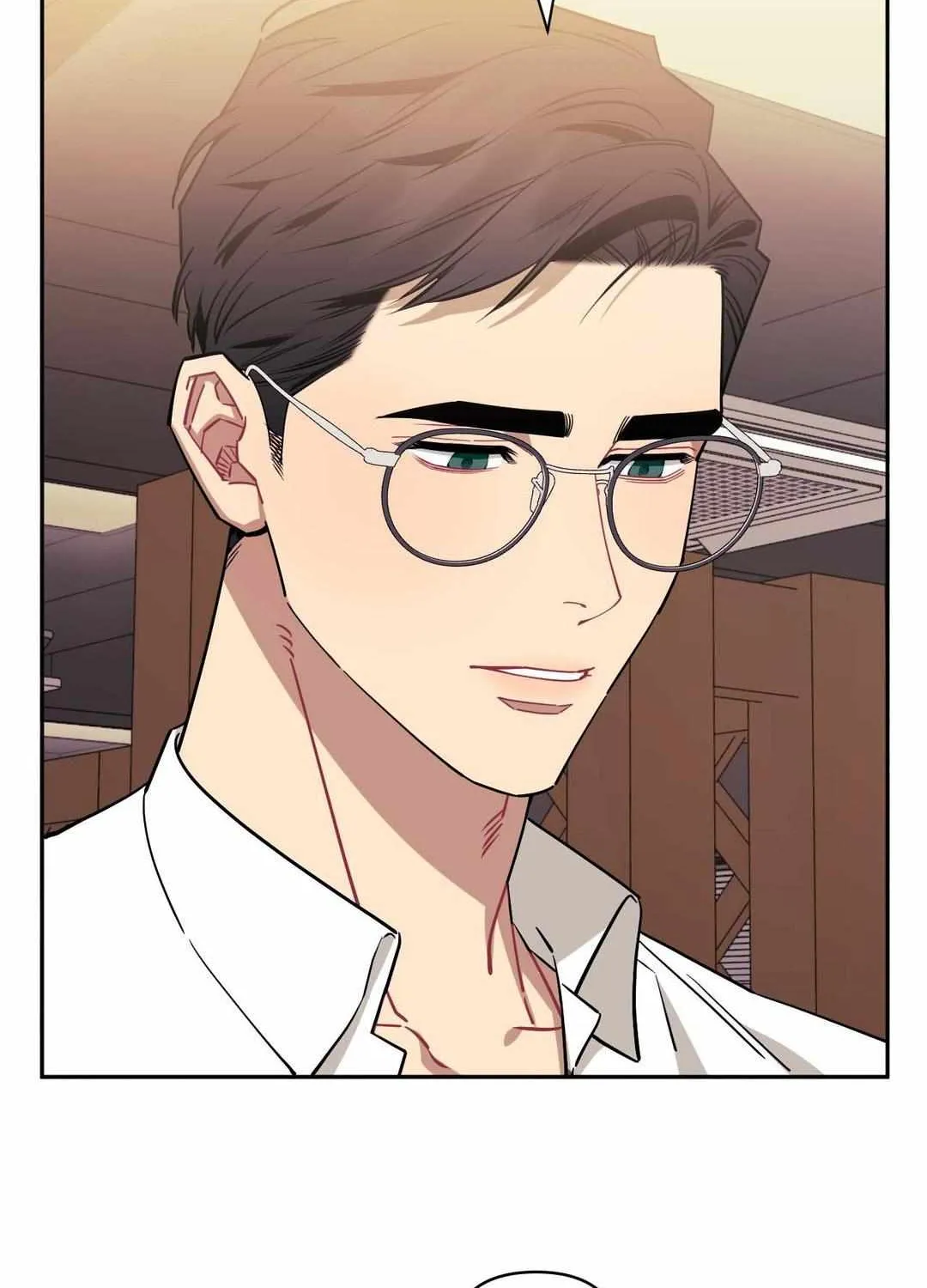 Stranger Than Friends Chapter 79 page 82 - 