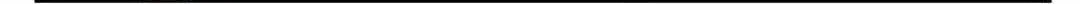 Stranger Than Friends Chapter 79 page 84 - 