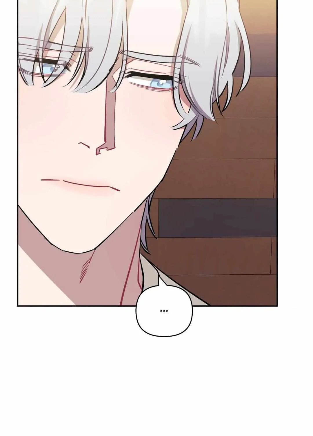 Stranger Than Friends Chapter 79 page 93 - 