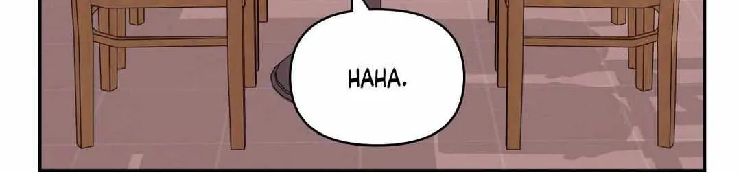 Stranger Than Friends Chapter 79 page 96 - 