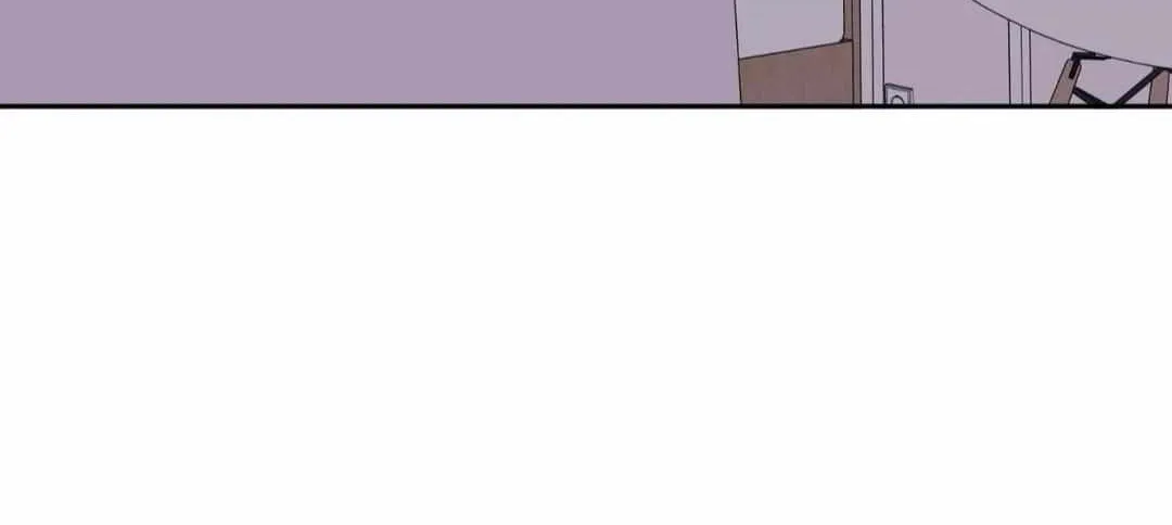 Stranger Than Friends Chapter 8.1 page 49 - 