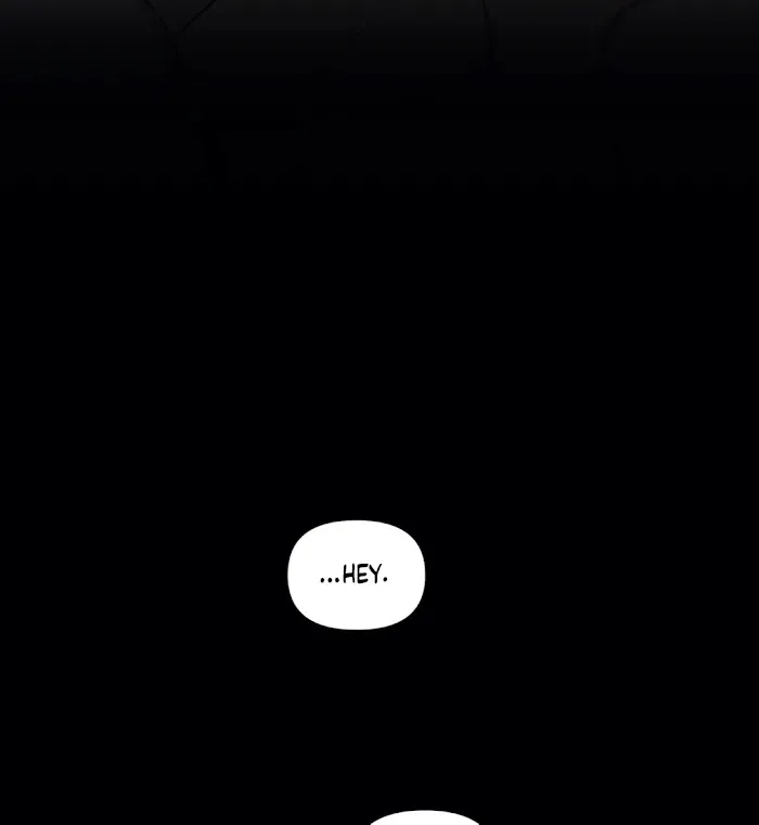 Stranger Than Friends Chapter 8.2 page 44 - 