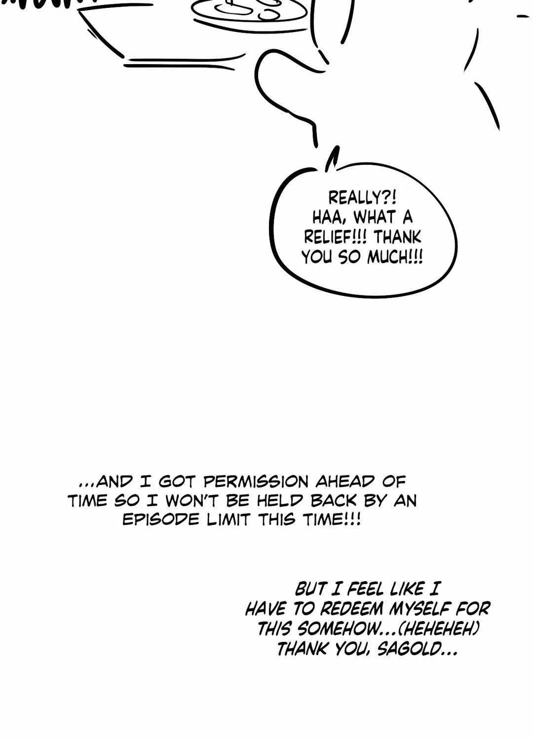 Stranger Than Friends Chapter 8.3 page 12 - 