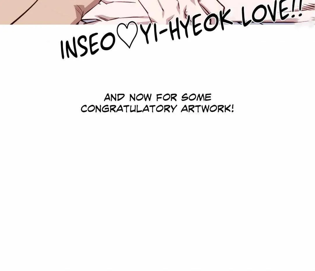 Stranger Than Friends Chapter 8.3 page 59 - 