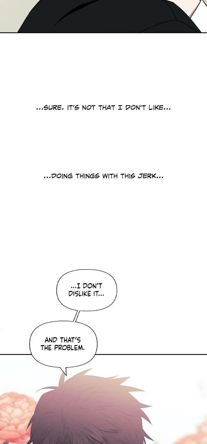 Stranger Than Friends Chapter 8 page 53 - 