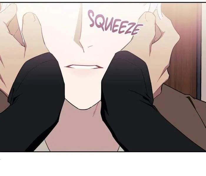 Stranger Than Friends Chapter 8 page 55 - 