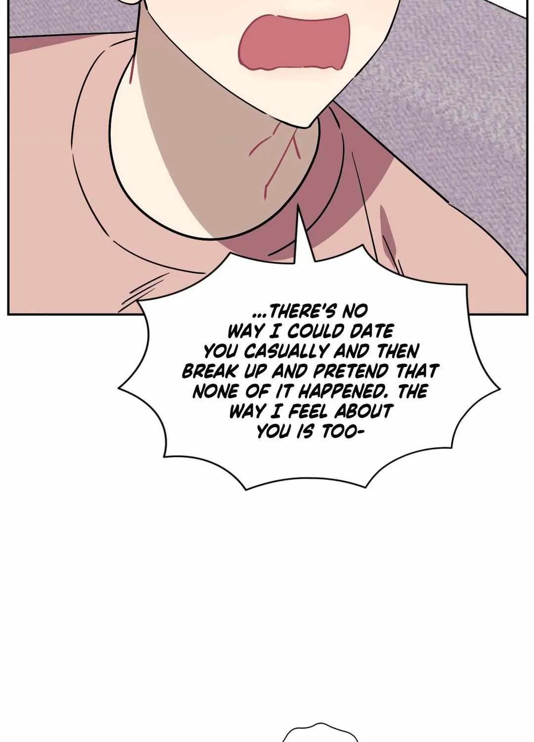 Stranger Than Friends Chapter 80 page 109 - 