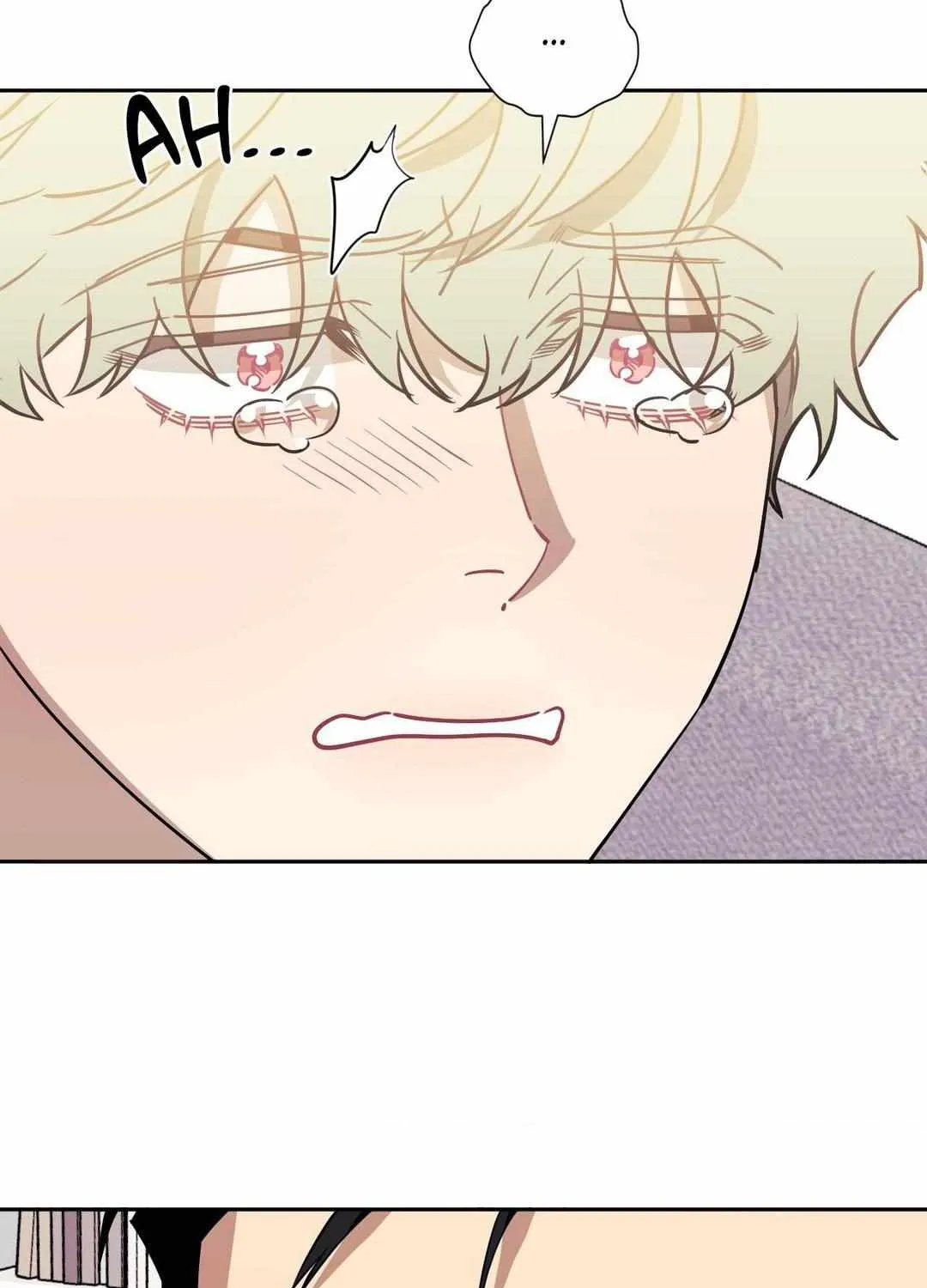 Stranger Than Friends Chapter 80 page 110 - 