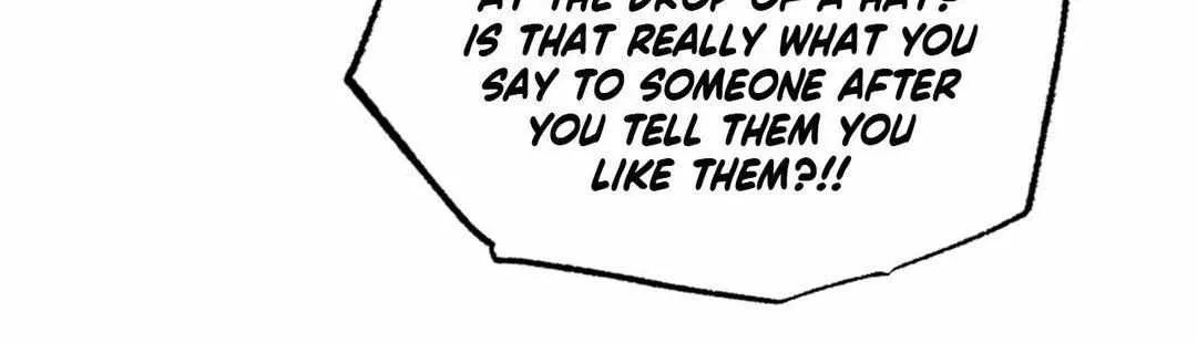 Stranger Than Friends Chapter 80 page 12 - 