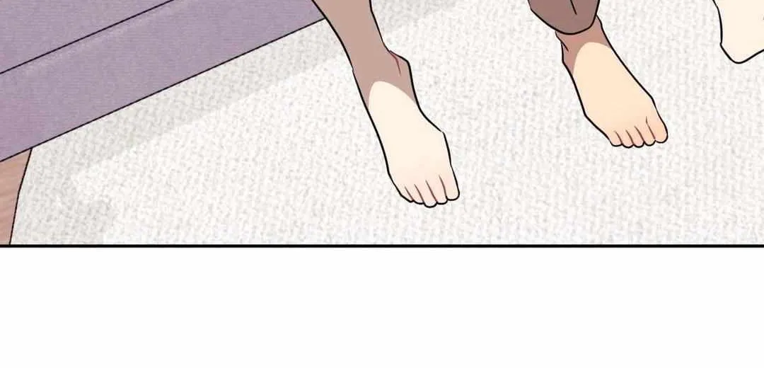 Stranger Than Friends Chapter 80 page 127 - 