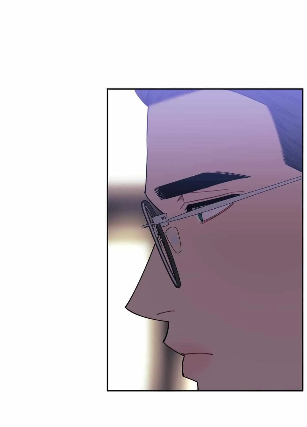Stranger Than Friends Chapter 80 page 18 - 