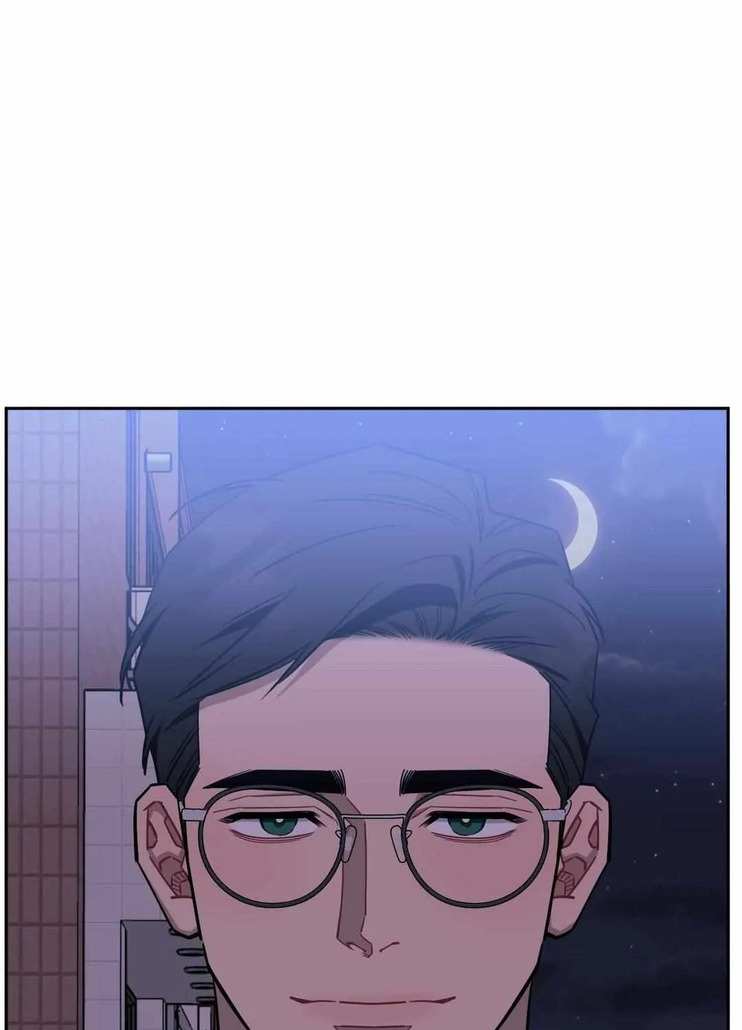 Stranger Than Friends Chapter 80 page 30 - 