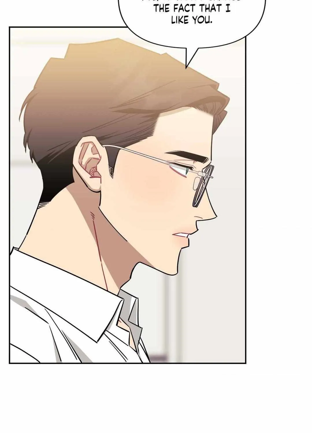 Stranger Than Friends Chapter 80 page 49 - 