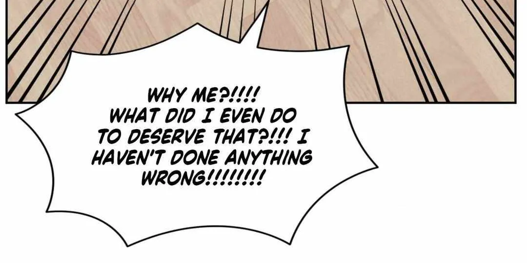 Stranger Than Friends Chapter 80 page 55 - 
