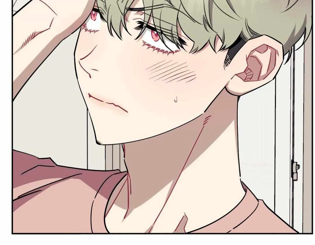 Stranger Than Friends Chapter 80 page 83 - 