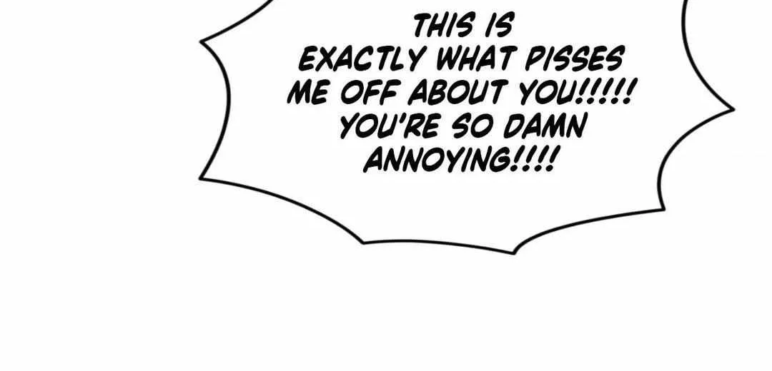 Stranger Than Friends Chapter 80 page 92 - 