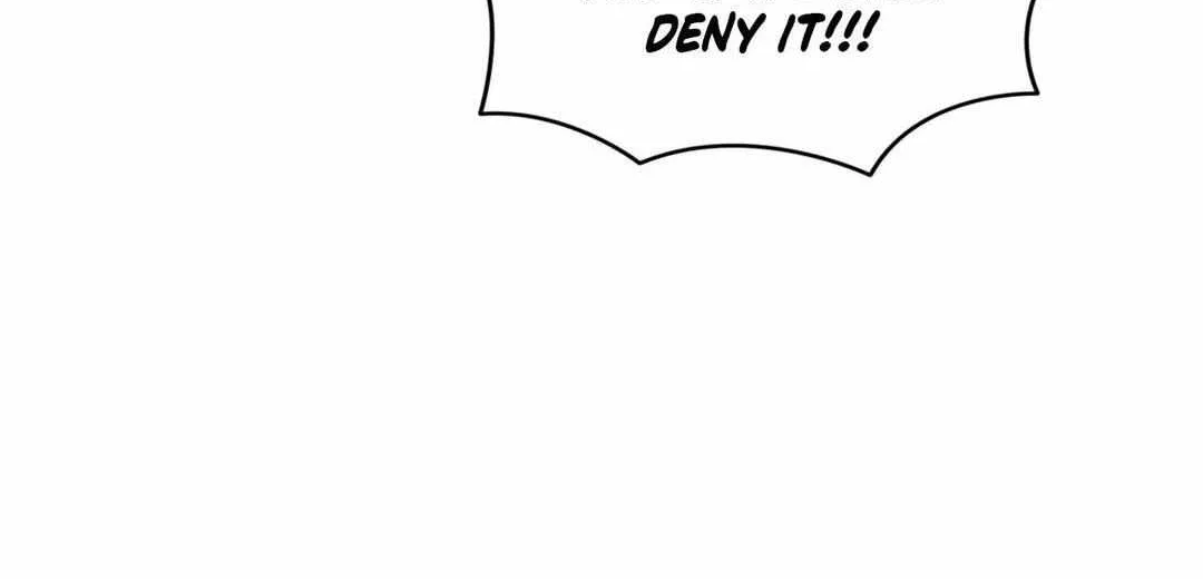Stranger Than Friends Chapter 80 page 96 - 