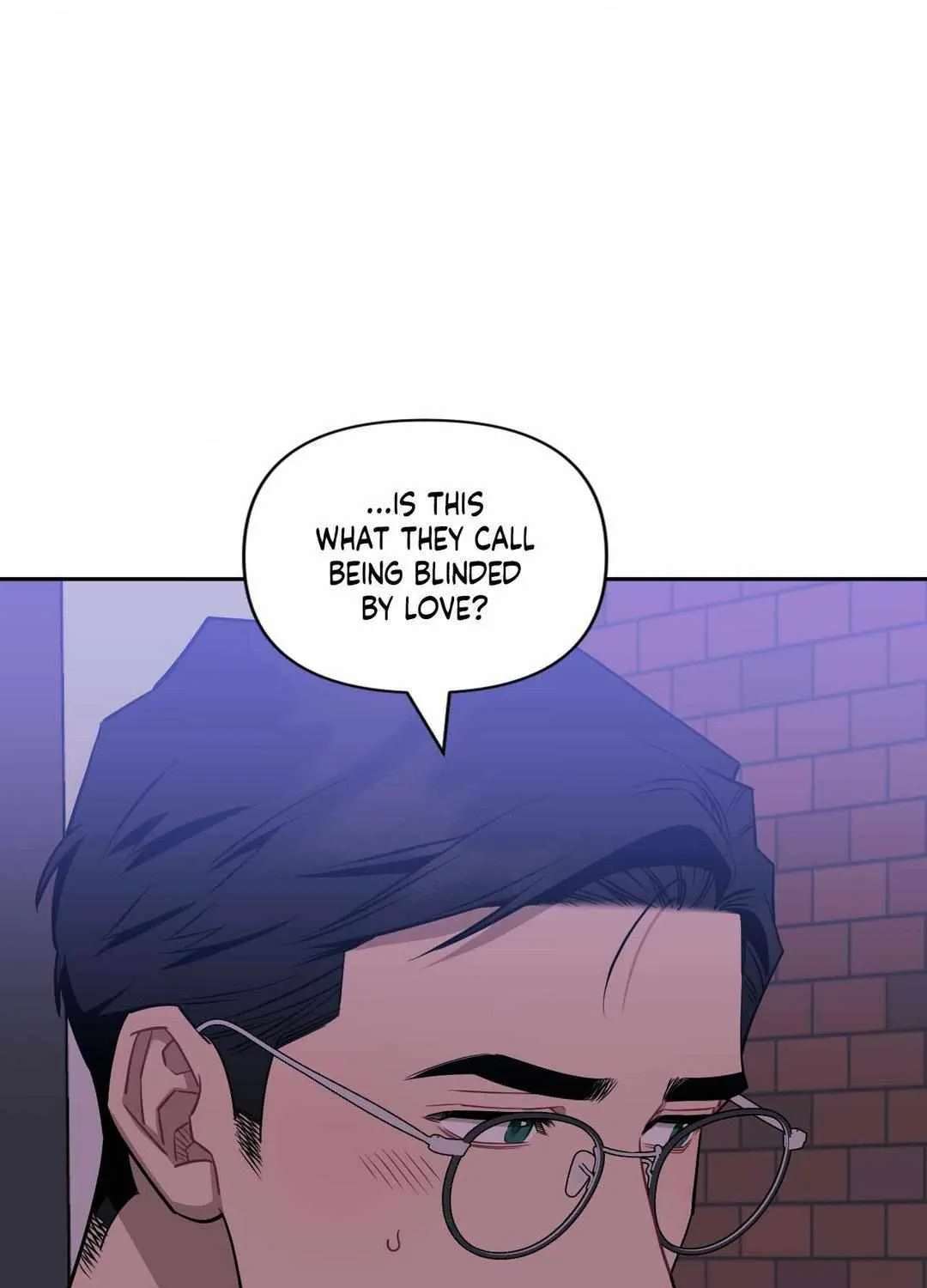 Stranger Than Friends Chapter 81 page 114 - 
