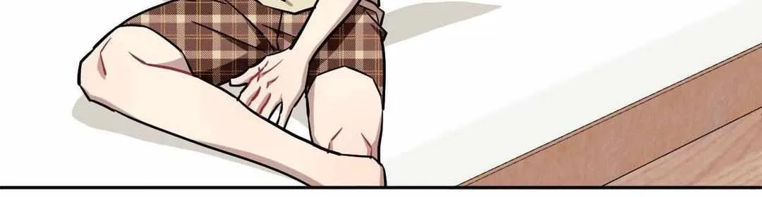 Stranger Than Friends Chapter 81 page 14 - 