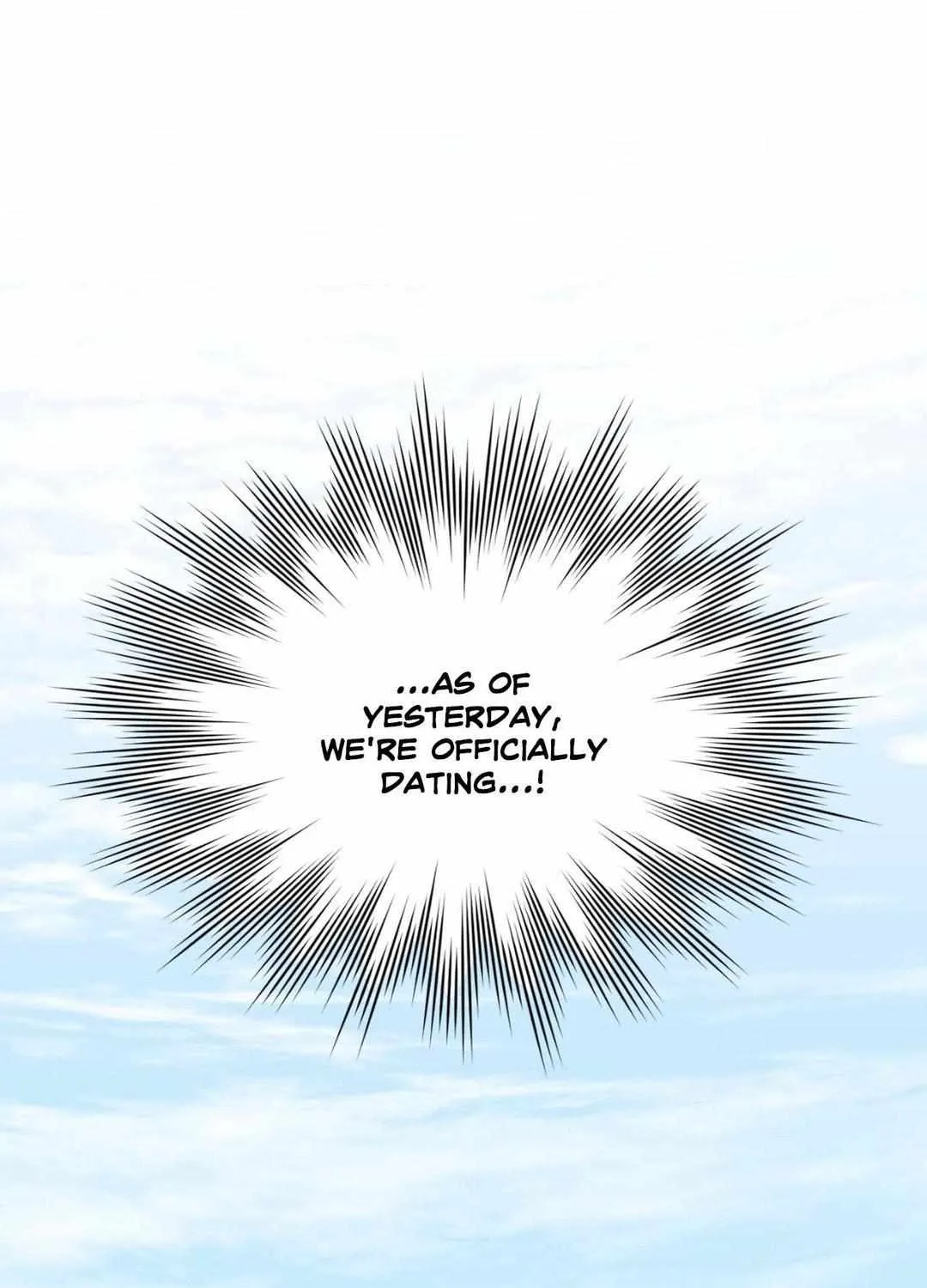 Stranger Than Friends Chapter 81 page 15 - 