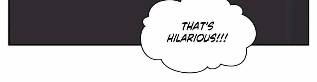 Stranger Than Friends Chapter 81 page 33 - 