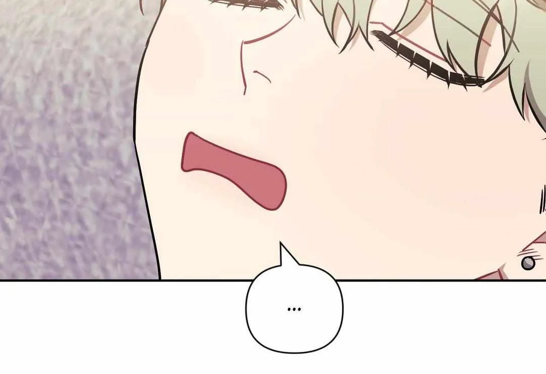 Stranger Than Friends Chapter 81 page 37 - 