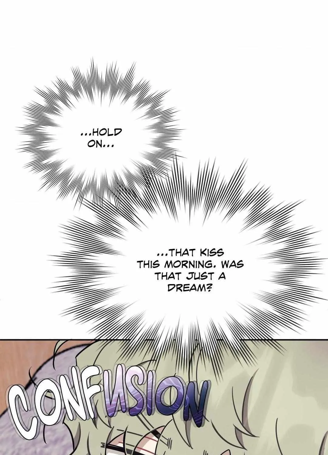 Stranger Than Friends Chapter 81 page 38 - 
