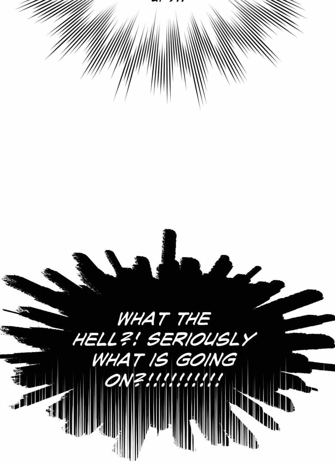 Stranger Than Friends Chapter 81 page 40 - 