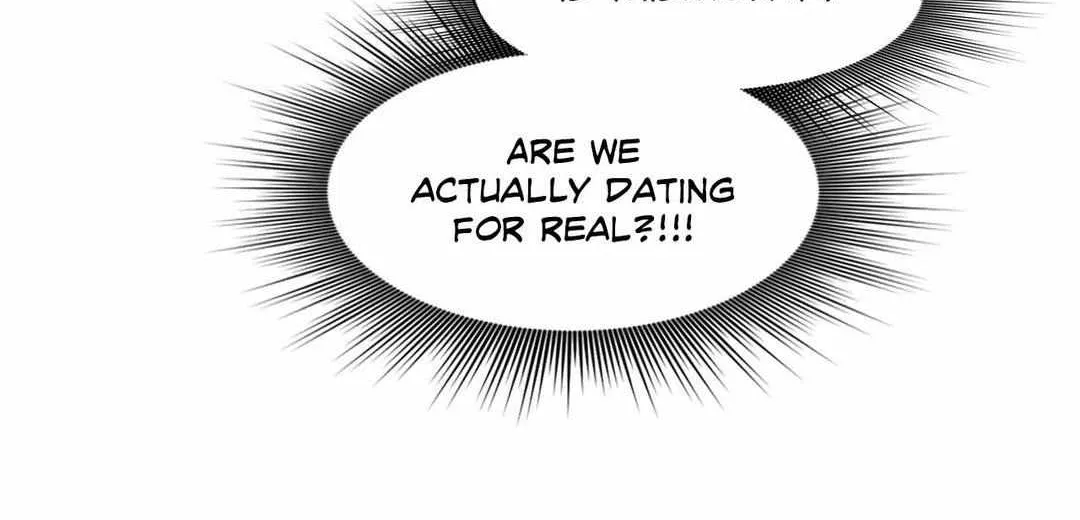 Stranger Than Friends Chapter 81 page 45 - 