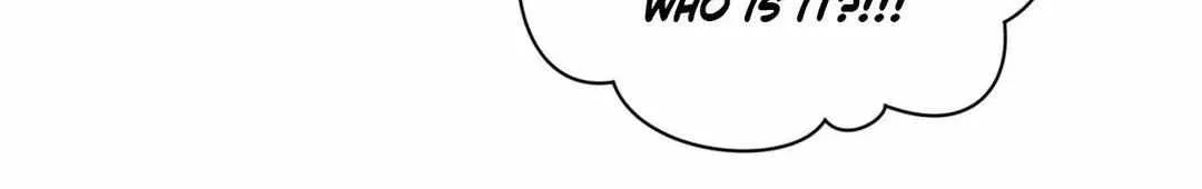 Stranger Than Friends Chapter 81 page 68 - 
