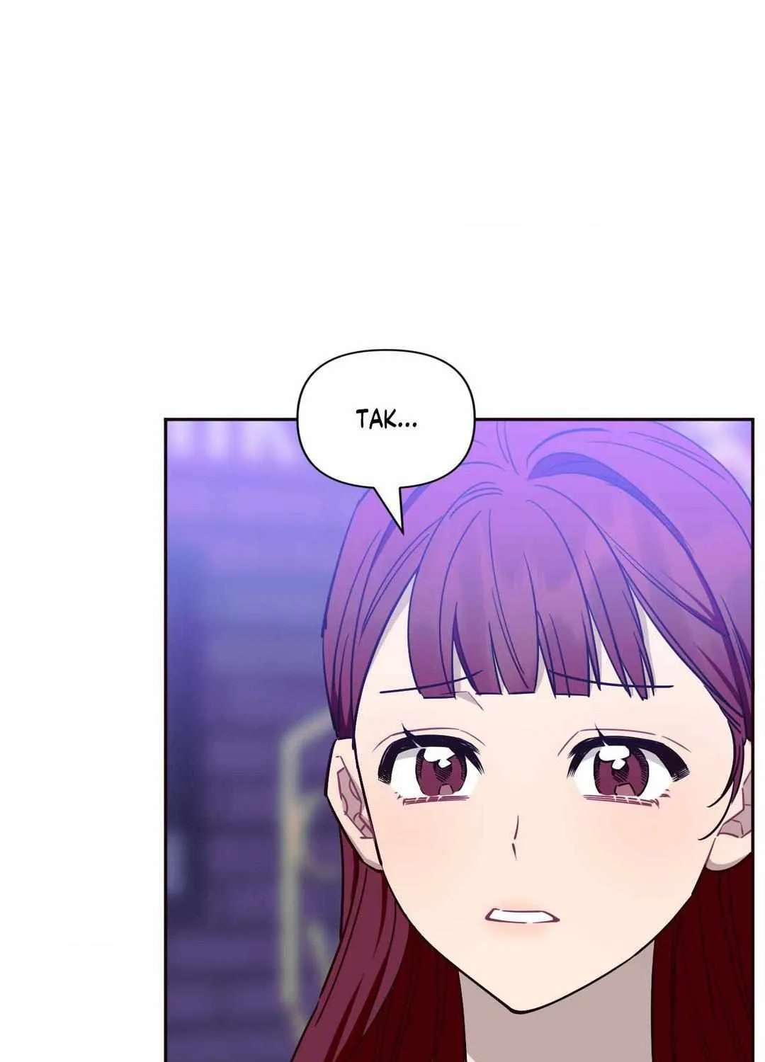 Stranger Than Friends Chapter 81 page 74 - 